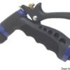EN_36.188.99 Boat washing spray gun (Part No: 36.188.99)