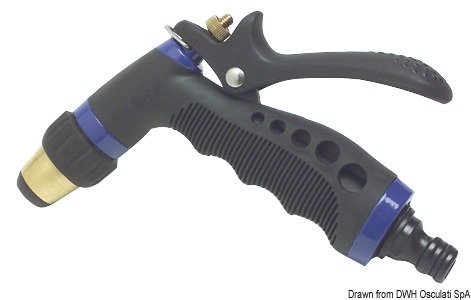 EN_36.188.99 Boat washing spray gun (Part No: 36.188.99)
