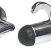 Doorstop (Part No:  38.154.00)