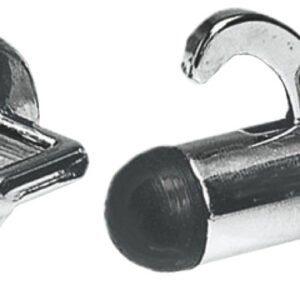 Doorstop (Part No:  38.154.00)