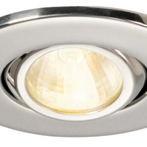 EN_13.437.xx b ALTAIR compact and adjustable LED spotlight (Part No: 13.437.15)