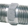 Large capacity Louvred vents
