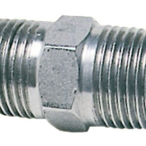 Large capacity Louvred vents