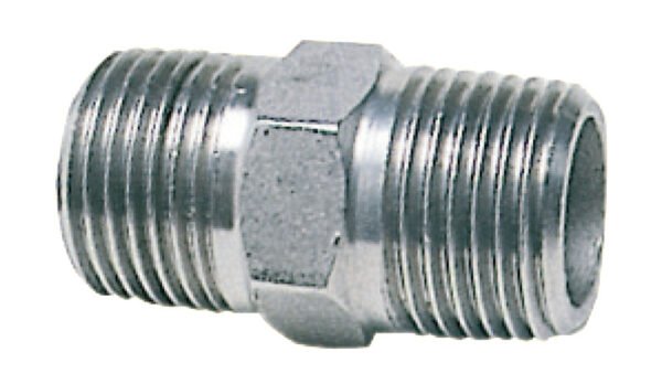 Large capacity Louvred vents