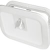 FLUSH inspection hatch CE