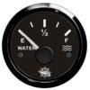 Water level gauge