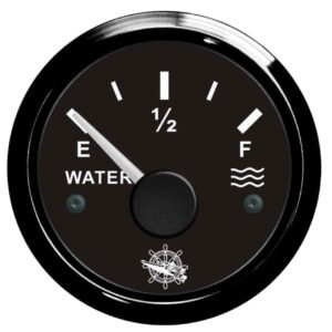 EN_27.320.03 Water level gauge