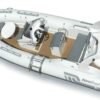 Navisoul 580Pro