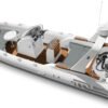 Navisoul 760