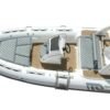 Navisoul 550