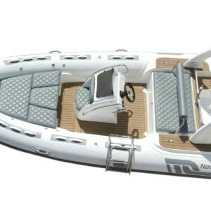 Navisoul 550
