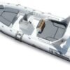 Navisoul 760