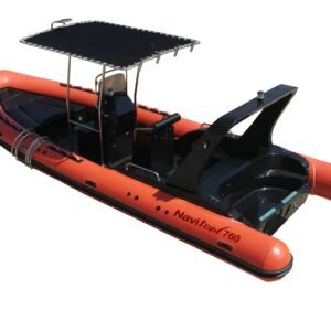 Navisoul 760