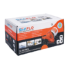 Model -SFDP2-028-045-33 - DC Diaphragm Pump 24v Seaflo