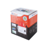 Model -SFBP2-G4700-01-01 Series 4700GPH Seaflo Bilge Pump 24V