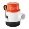 Model -SFBP2-G4700-01-01 Series 4700GPH Seaflo Bilge Pump 24V