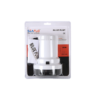 Model -SFBP2-G2000-01 -01 Series 2000GPH Seaflo Bilge Pump 24V