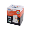 Model -SFBP2-G2000-01 -01 Series 2000GPH Seaflo Bilge Pump 24V