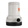 Model -SFBP1-G1500-01 -01 Series 1500GPH Seaflo Bilge Pump