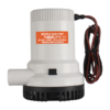 Model -SFBP1-G1500-01 -01 Series 1500GPH Seaflo Bilge Pump