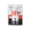 Model -SFBP2-G750-01 -01 Series 750GPH Seaflo Bilge Pump
