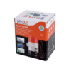 Model -SFBP2-G1100-01 -01 Series 1100GPH Seaflo Bilge Pump