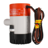 Model -SFBP2-G750-01 -01 Series 750GPH Seaflo Bilge Pump
