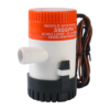 Model -SFBP1-G350-01-01 Series 350GPH Seaflo Bilge Pump