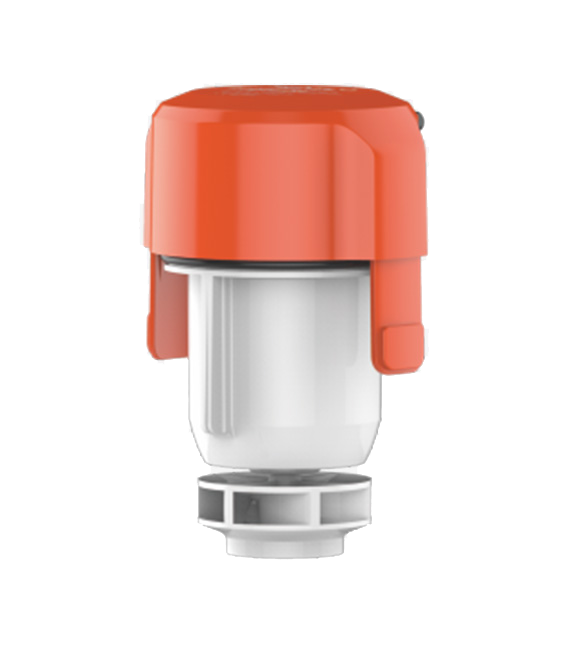 Model -SFMA1-G1100-13A-13 Series 12V 1100GPH Seaflo Non-Automatic Bilge Pump Motors
