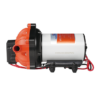 Model -SFDP1-040-060-55-Automatic Demand Diaphragm Pump12v Seaflo