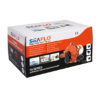 Model -SFDP1-040-060-55-Automatic Demand Diaphragm Pump12v Seaflo