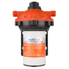 Model -SFDP1-040-060-55-Automatic Demand Diaphragm Pump12v Seaflo