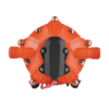 Model -SFDPA1-050-060-51 NEW-DC Diaphragm Pumps (Short) 115v Seaflo