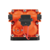 Model -SFDP1-030-055-43-DC Diaphragm Pump (Self-priming pump, silent booster pump) 12v Seaflo