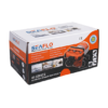 Model -SFDP1-030-055-43-DC Diaphragm Pump (Self-priming pump, silent booster pump) 12v Seaflo