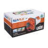Model -SFDP2-030-055-42-Diaphragm Pump (Short) 24v Seaflo
