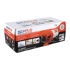 Model -SFDP2-033-035-41-DC Diaphragm Pumps (Short) 24v Seaflo
