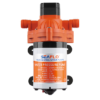Model -SFDP2-028-045-33 - DC Diaphragm Pump 24v Seaflo