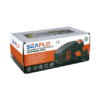 Model -SFDP1-005-070-23A - Automatic Demand Diaphragm Pump 12v Seaflo