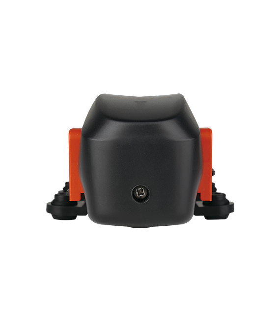 Model -SFDP1-005-070-23A - Automatic Demand Diaphragm Pump 12v Seaflo