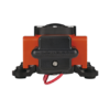 Model -SFDP1-005-070-23C- Automatic Demand Diaphragm Pump 12v Seaflo