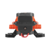 Model -SFDP2-011-070-21 -Diaphragm booster pump 24v Seaflo