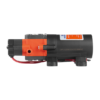 Model -SFDP2-011-070-21 -Diaphragm booster pump 24v Seaflo
