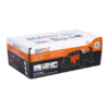 Model -SFDP2-011-070-21 -Diaphragm booster pump 24v Seaflo