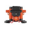 Model -SFDP1-013-100-22- DC Diaphragm Pump 12v Seaflo