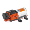 Model -SFDP1-013-100-22- DC Diaphragm Pump 12v Seaflo