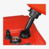 Auto Shut Off Gasoline Cans