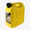Auto Shut Off Diesel Cans