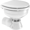Marine Toilets Equipment in UAE