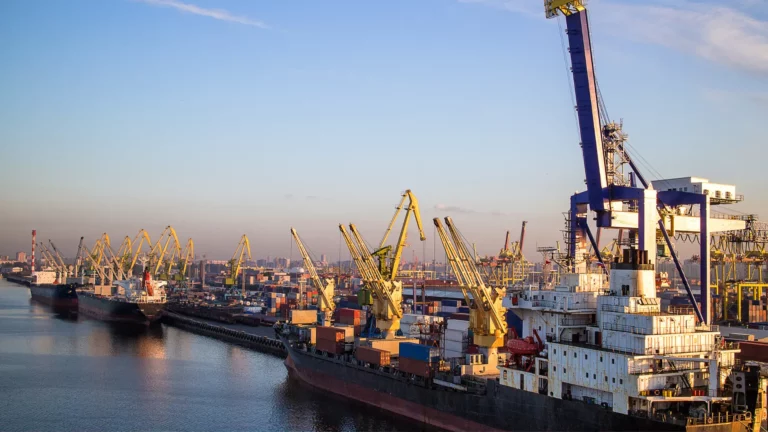 Marine Electrical Maintenance is Crucial